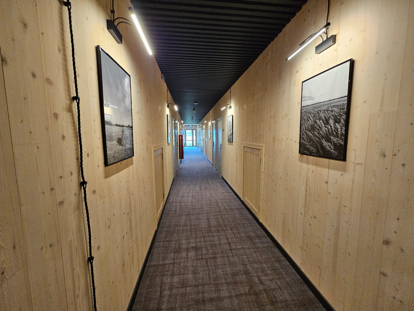 Портрет человека